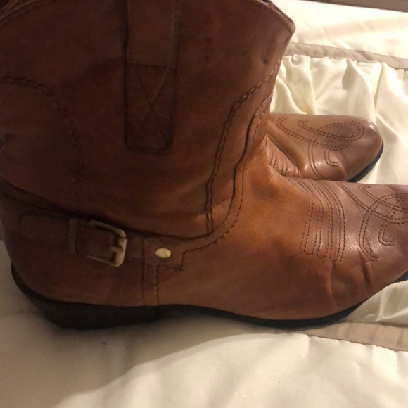 franco sarto poshmark